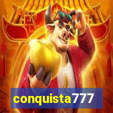 conquista777