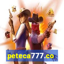 peteca777.co