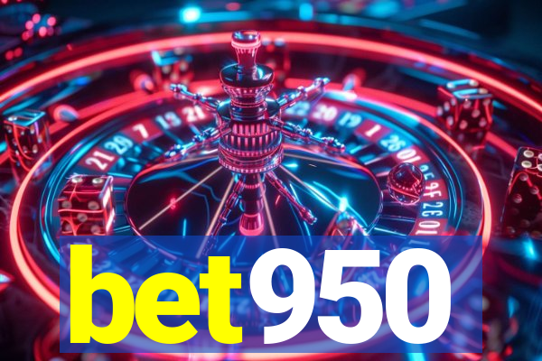 bet950