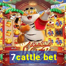 7cattle bet