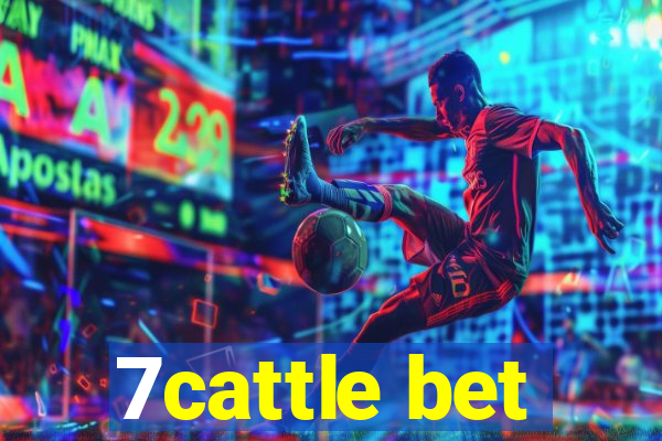 7cattle bet