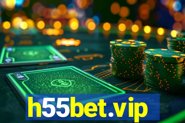 h55bet.vip