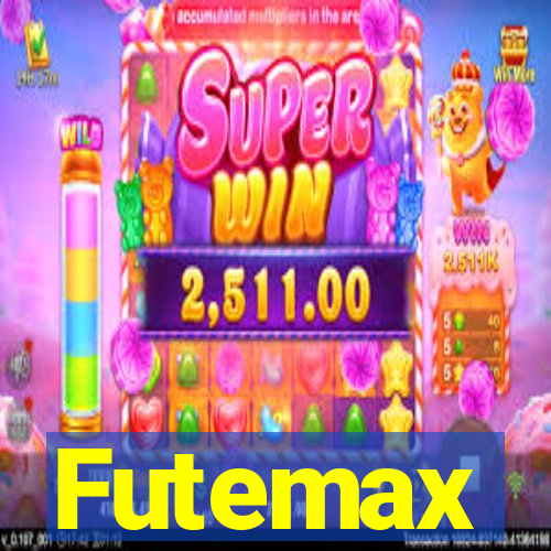 Futemax