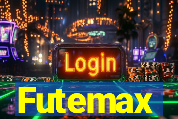 Futemax