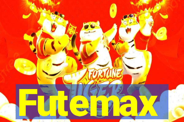 Futemax