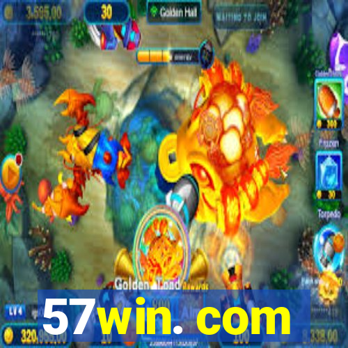 57win. com