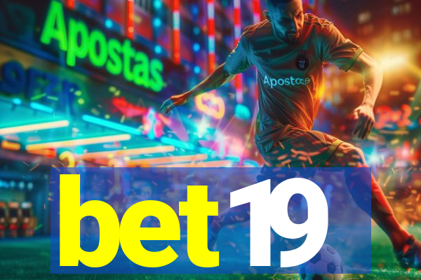 bet19