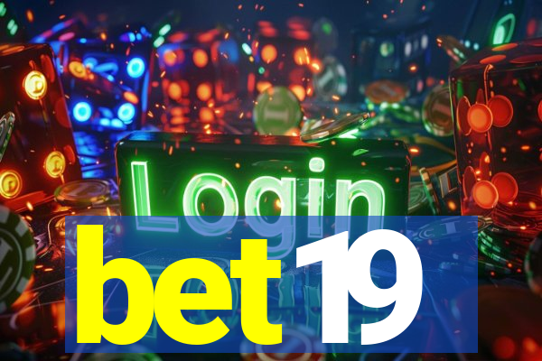 bet19