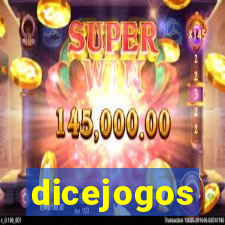 dicejogos