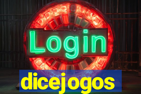 dicejogos