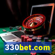 330bet.com