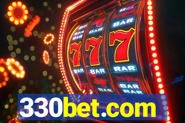 330bet.com