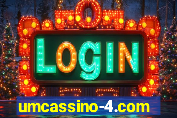 umcassino-4.com