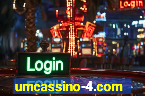 umcassino-4.com