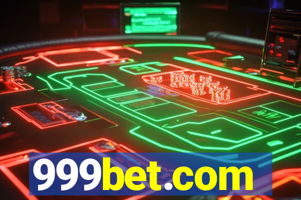 999bet.com