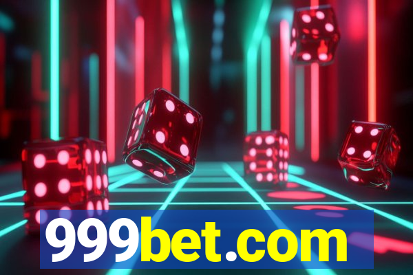 999bet.com