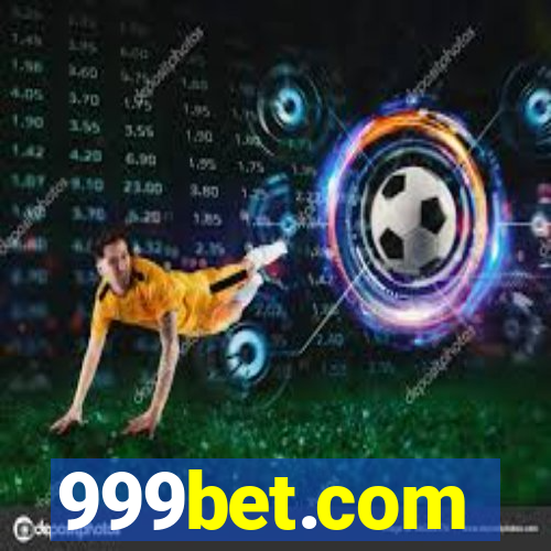 999bet.com