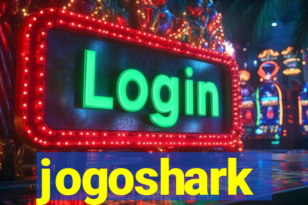 jogoshark