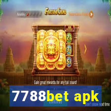 7788bet apk