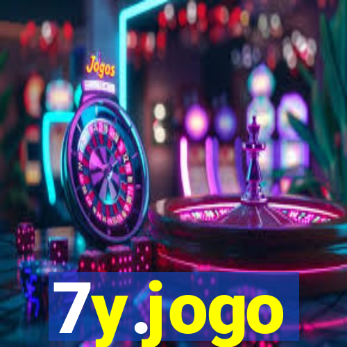 7y.jogo