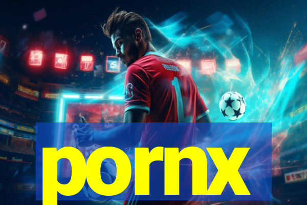 pornx