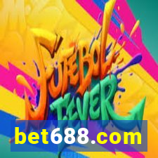 bet688.com