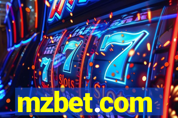 mzbet.com