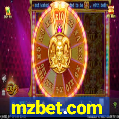 mzbet.com