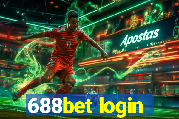 688bet login