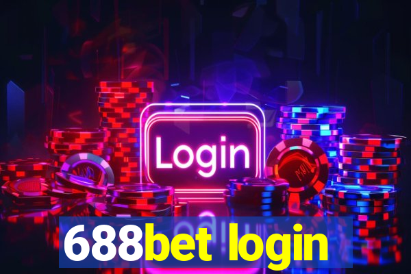 688bet login