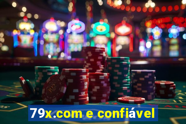 79x.com e confiável