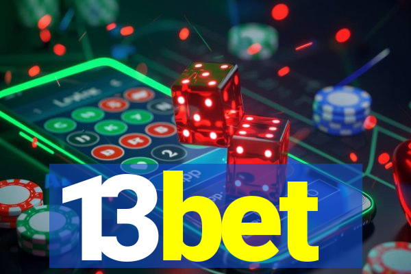 13bet