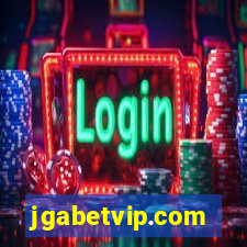 jgabetvip.com