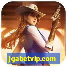 jgabetvip.com