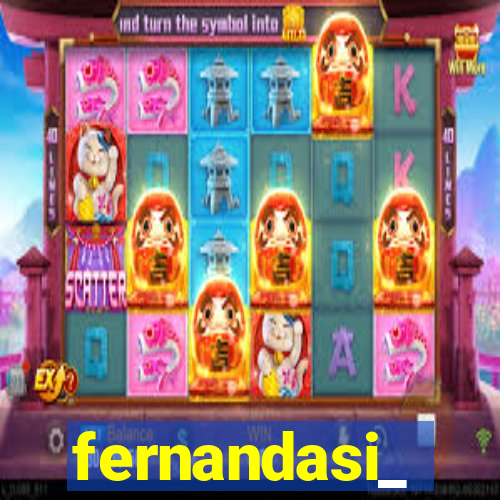 fernandasi_