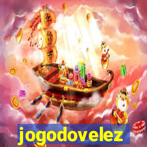 jogodovelez