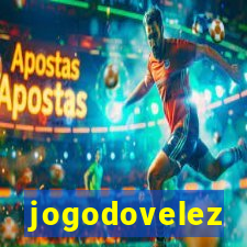 jogodovelez