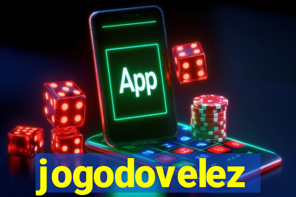 jogodovelez