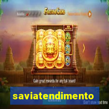 saviatendimento