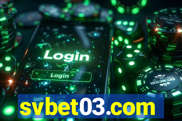 svbet03.com