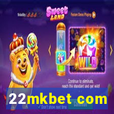 22mkbet com