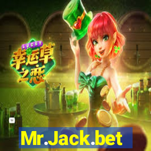 Mr.Jack.bet