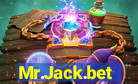 Mr.Jack.bet