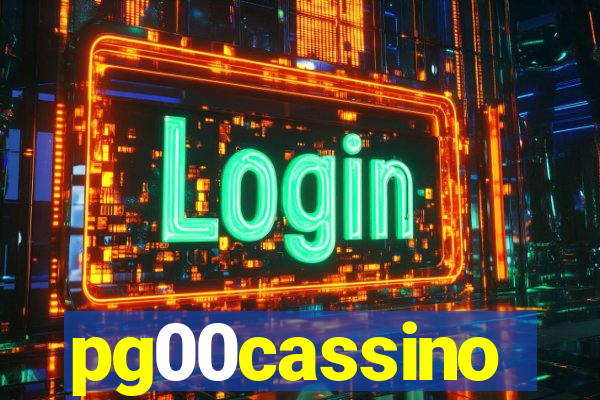 pg00cassino