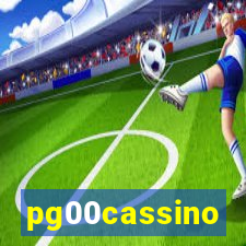 pg00cassino