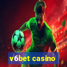 v6bet casino