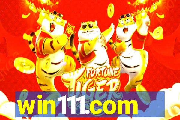 win111.com