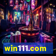 win111.com