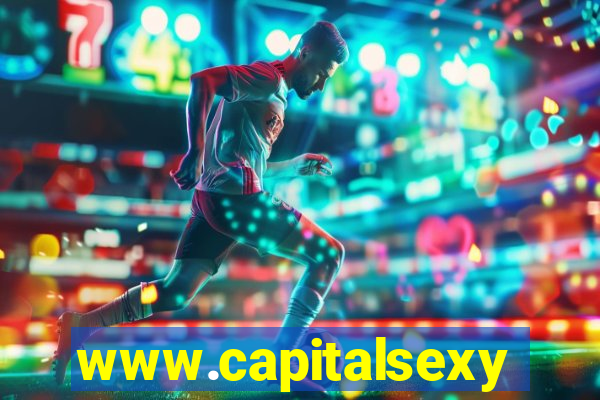 www.capitalsexy.com.br