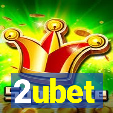 2ubet